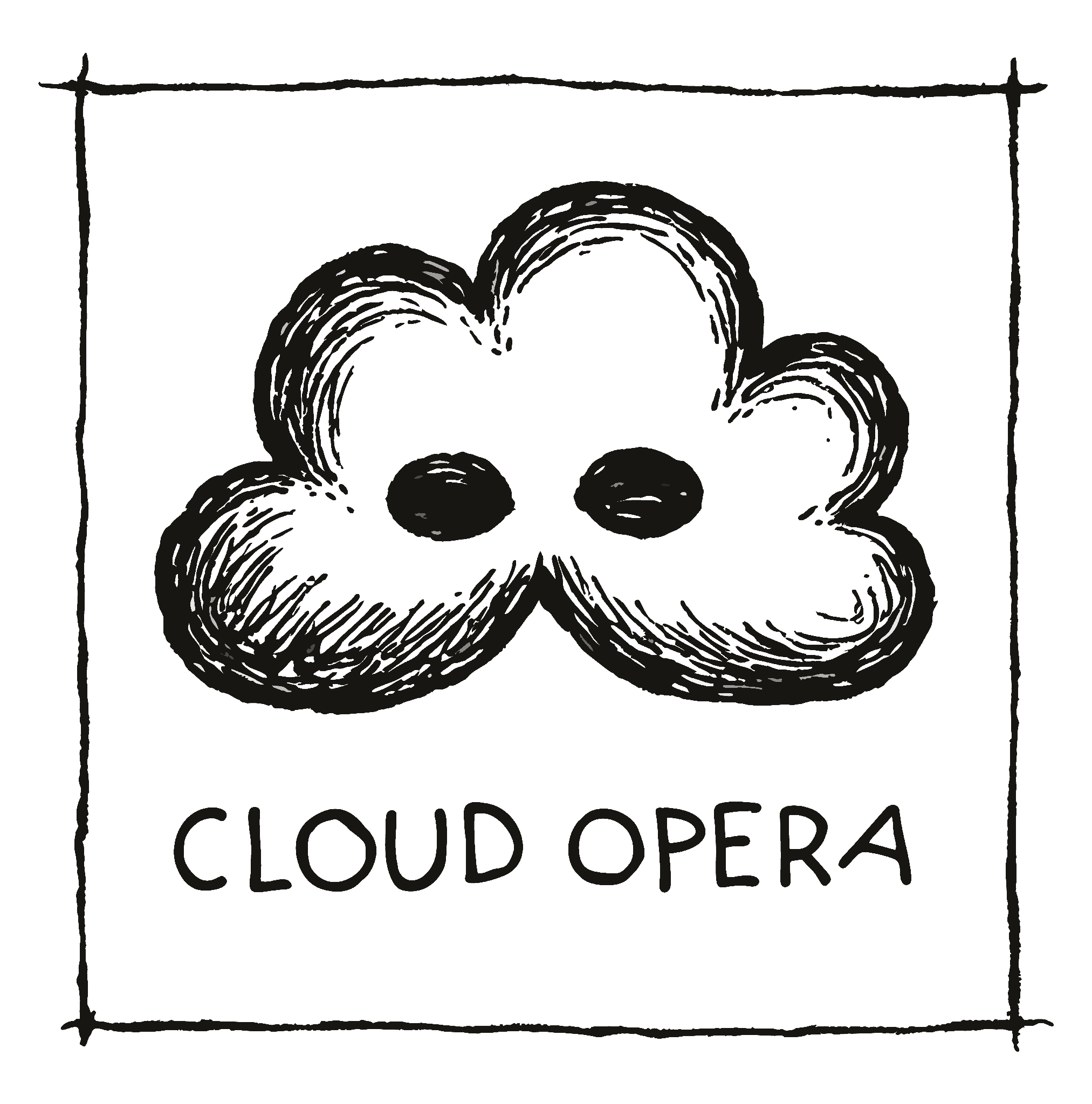 Cloud Opera